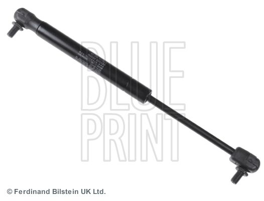 BLUE PRINT ADA105822 Gas Spring, bonnet