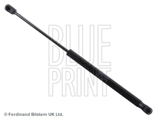 BLUE PRINT ADA105823 Gas Spring, boot/cargo area
