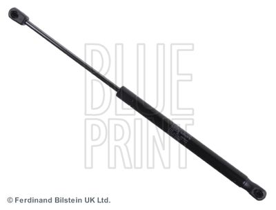 Gas Spring, boot/cargo area BLUE PRINT ADA105823