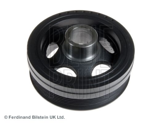 BLUE PRINT ADA1061302 Belt Pulley, crankshaft