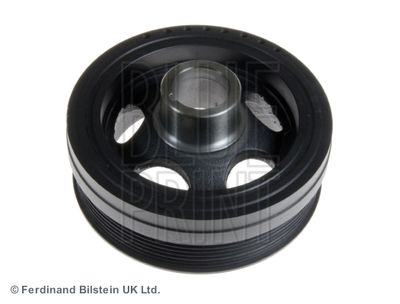 Belt Pulley, crankshaft BLUE PRINT ADA1061302