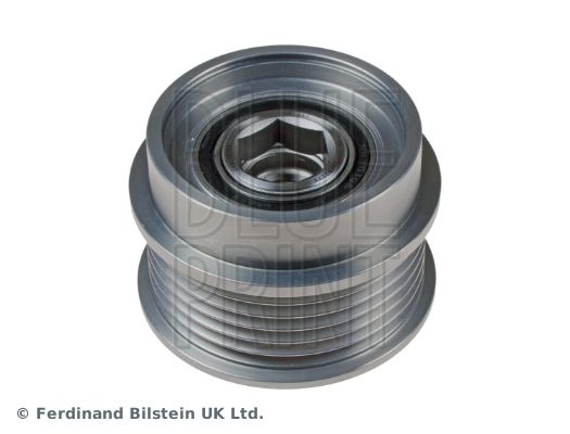BLUE PRINT ADA1061303 Alternator Freewheel Clutch