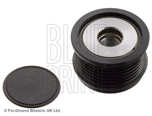 BLUE PRINT ADA1061305 Alternator Freewheel Clutch