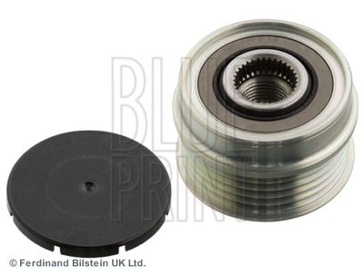 Alternator Freewheel Clutch BLUE PRINT ADA1061306
