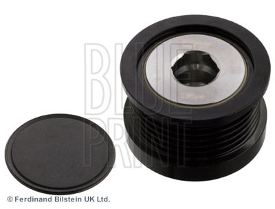 Alternator Freewheel Clutch BLUE PRINT ADA1061307