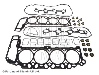 Gasket Kit, cylinder head BLUE PRINT ADA106203