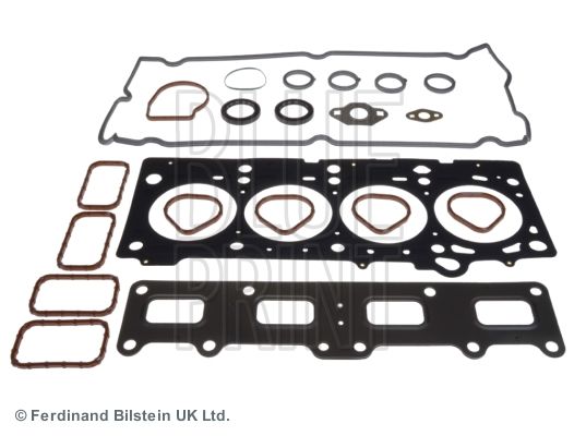 BLUE PRINT ADA106205 Gasket Kit, cylinder head