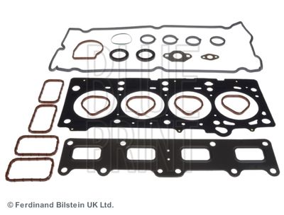 Gasket Kit, cylinder head BLUE PRINT ADA106205