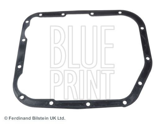BLUE PRINT ADA106401 Gasket, automatic transmission oil sump