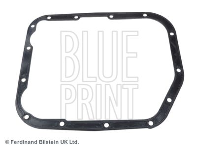 Gasket, automatic transmission oil sump BLUE PRINT ADA106401