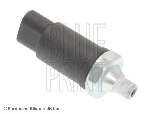 BLUE PRINT ADA106603C Oil Pressure Switch