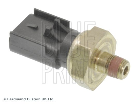 BLUE PRINT ADA106605C Oil Pressure Switch