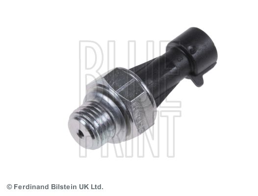 BLUE PRINT ADA106607 Oil Pressure Switch