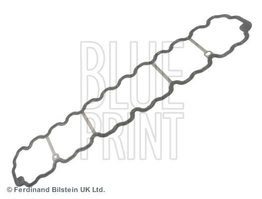 BLUE PRINT ADA106701 Gasket, cylinder head cover
