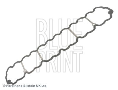 Gasket, cylinder head cover BLUE PRINT ADA106701