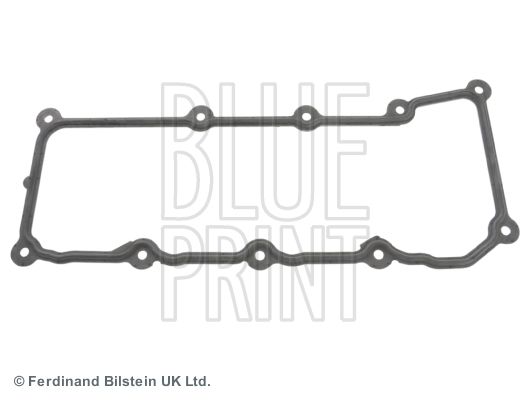 BLUE PRINT ADA106702 Gasket, cylinder head cover