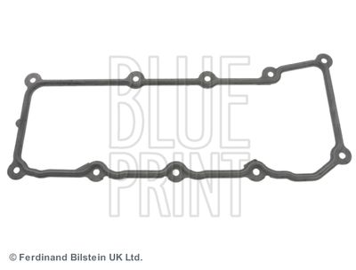 Gasket, cylinder head cover BLUE PRINT ADA106702