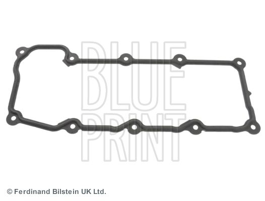 BLUE PRINT ADA106703 Gasket, cylinder head cover