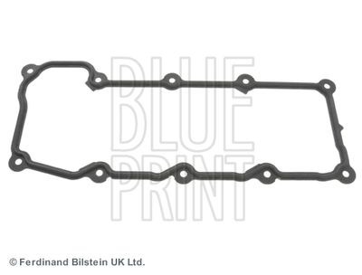 Gasket, cylinder head cover BLUE PRINT ADA106703
