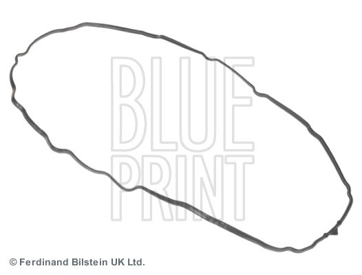 BLUE PRINT ADA106704 Gasket, cylinder head cover