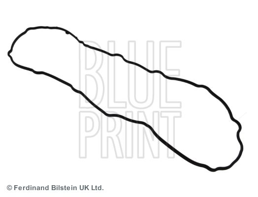 BLUE PRINT ADA106705 Gasket, cylinder head cover