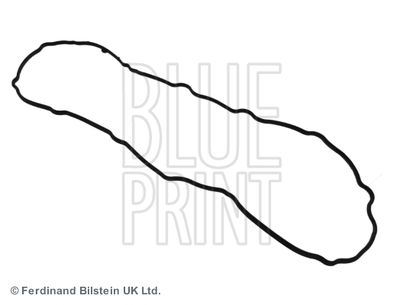 Gasket, cylinder head cover BLUE PRINT ADA106705