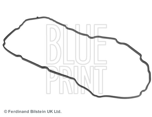 BLUE PRINT ADA106706 Gasket, cylinder head cover