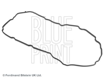 Gasket, cylinder head cover BLUE PRINT ADA106706