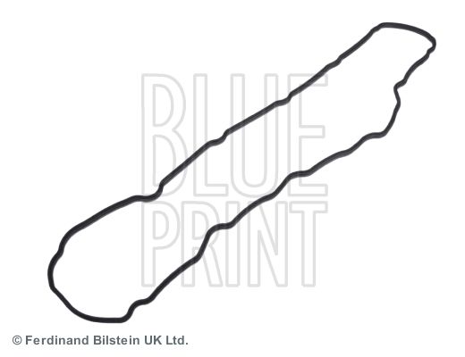 BLUE PRINT ADA106707 Gasket, cylinder head cover