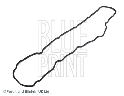 Gasket, cylinder head cover BLUE PRINT ADA106707