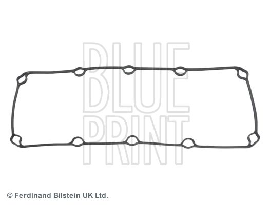 BLUE PRINT ADA106708 Gasket, cylinder head cover