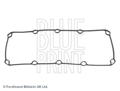 Gasket, cylinder head cover BLUE PRINT ADA106708
