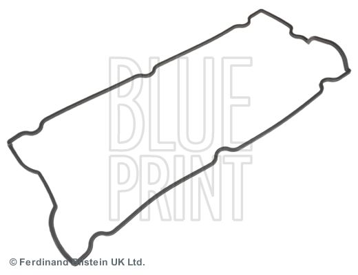 BLUE PRINT ADA106709 Gasket, cylinder head cover