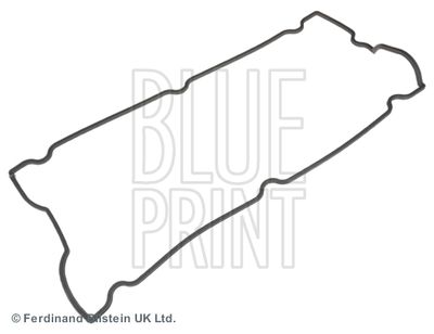Gasket, cylinder head cover BLUE PRINT ADA106709