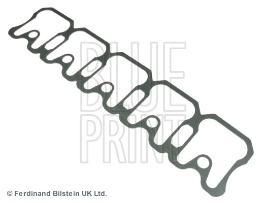 BLUE PRINT ADA106713 Gasket, cylinder head cover