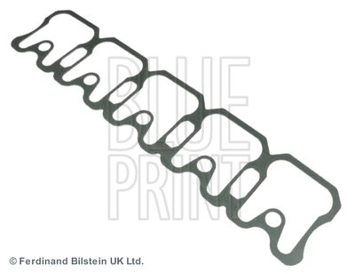 Gasket, cylinder head cover BLUE PRINT ADA106713