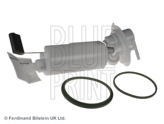 BLUE PRINT ADA106803 Fuel Feed Unit