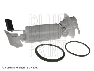 Fuel Feed Unit BLUE PRINT ADA106803