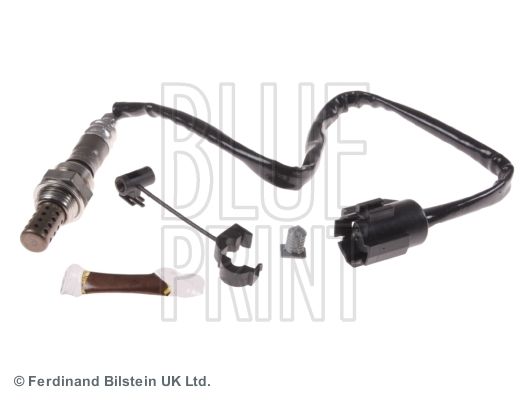 BLUE PRINT ADA107023 Lambda Sensor