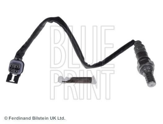 BLUE PRINT ADA107037 Lambda Sensor