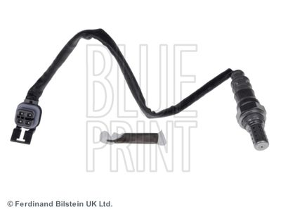 Lambda Sensor BLUE PRINT ADA107037