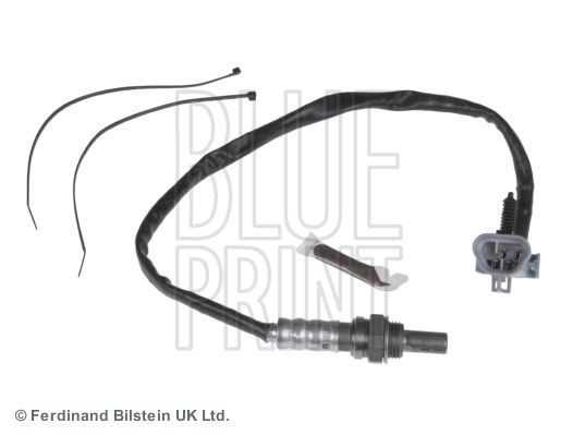 BLUE PRINT ADA107042 Lambda Sensor