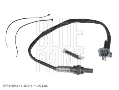Lambda Sensor BLUE PRINT ADA107042