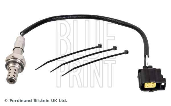 BLUE PRINT ADA107047 Lambda Sensor