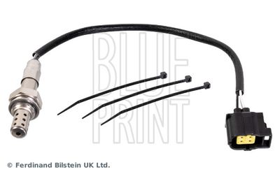 Lambda Sensor BLUE PRINT ADA107047