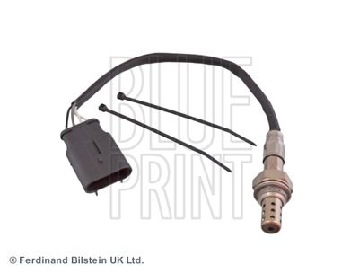 Lambda Sensor BLUE PRINT ADA107049