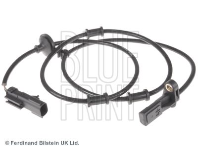 Sensor, wheel speed BLUE PRINT ADA107101