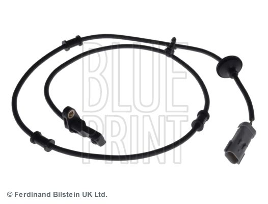 BLUE PRINT ADA107102 Sensor, wheel speed