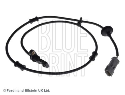 Sensor, wheel speed BLUE PRINT ADA107102