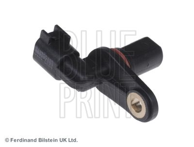Sensor, wheel speed BLUE PRINT ADA107103